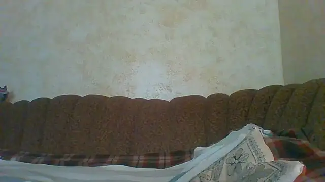 MilaSky5303 webcam