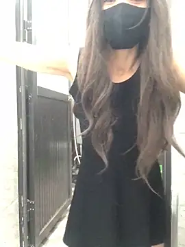 Writhing_First webcam