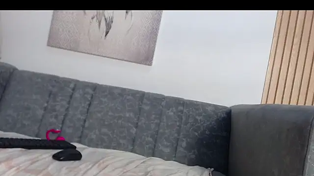 queen_adhara webcam