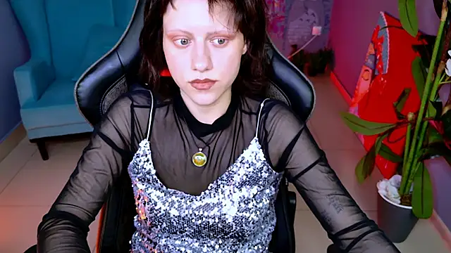 LidaDarknet webcam