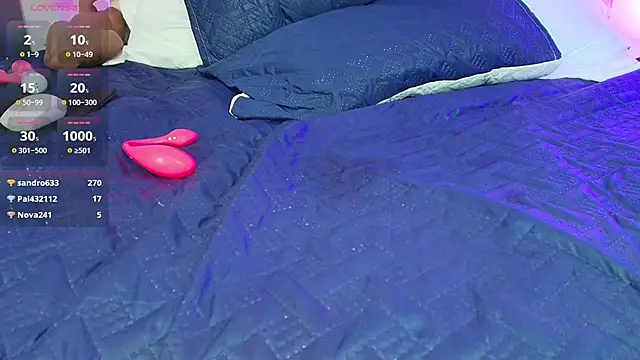 hott_mature webcam