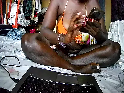 sweeter_joy webcam