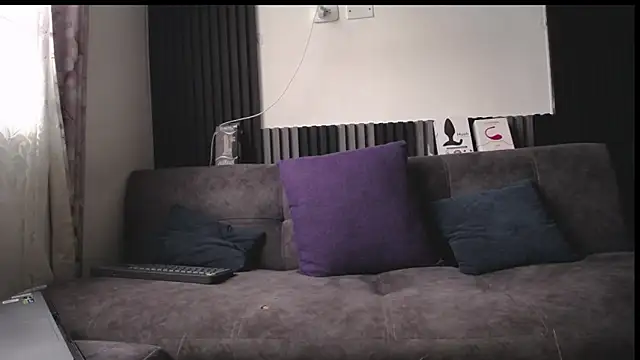 Santiago_kiler webcam