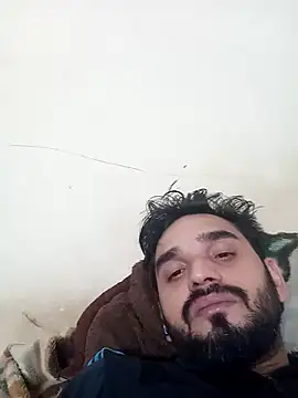 Playbcallb webcam