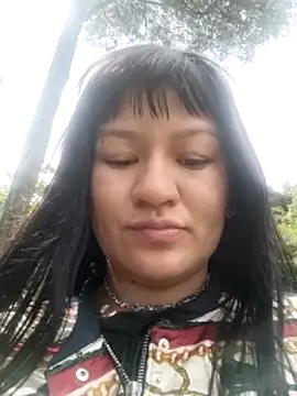 Bathory777 webcam