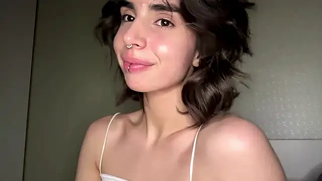 JessiaRuezga webcam