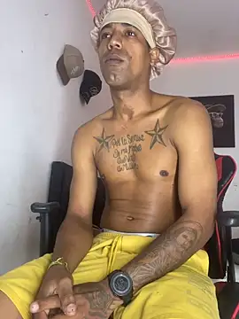 BBC_Black_