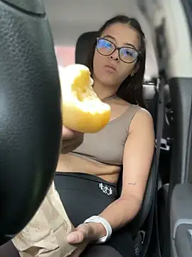 Arilw
