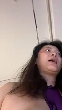 mo-mo-69