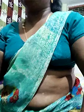 yamini1431 live cam