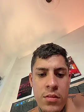Jetf_Andrea_couple