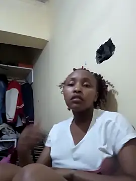 Sarah898 live cam