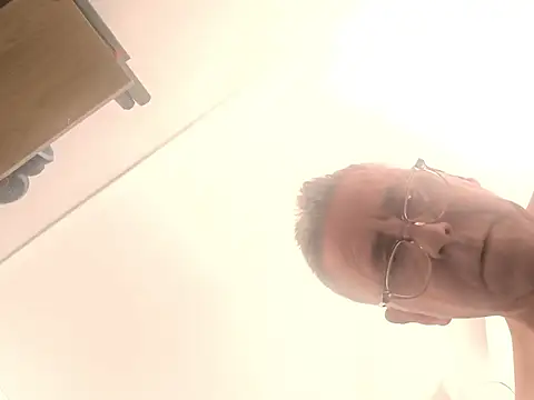 fransexdol webcam