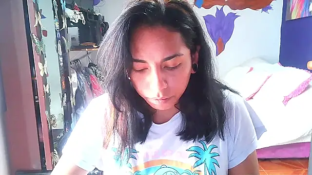 arlette_sweet01 webcam