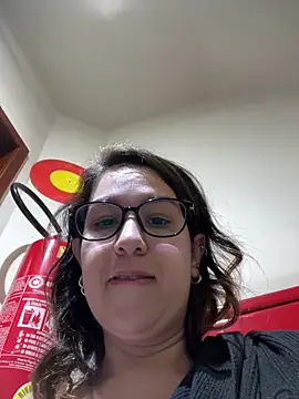 amooraaamoon webcam