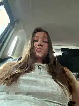 nicole111 webcam