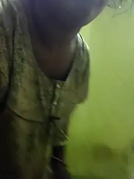 Priyasexcpl webcam
