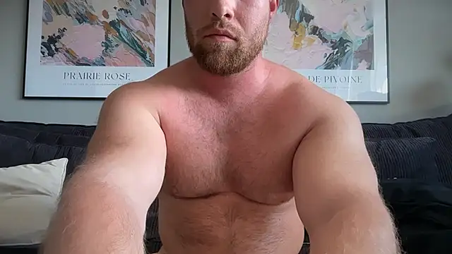 swekingxx webcam