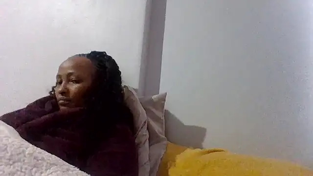 BabeAssXX webcam