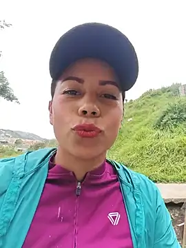 _andrea30 webcam