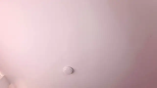 Cutie_Shy_ webcam