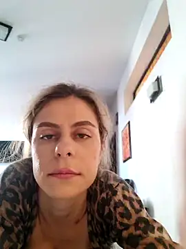 ana_squirt69 webcam
