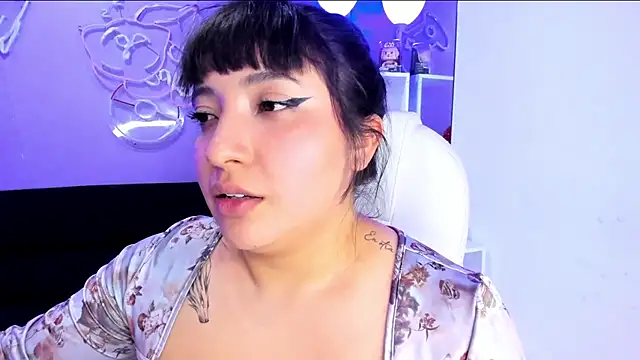 Emma_monserrat webcam