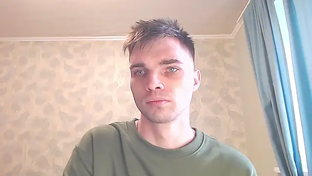 WeGiveJoy webcam