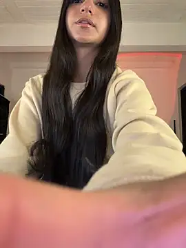 aly_golden_ webcam
