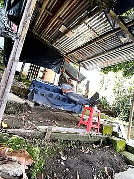 JE1999_28 webcam