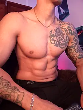 Joylopez_fit webcam