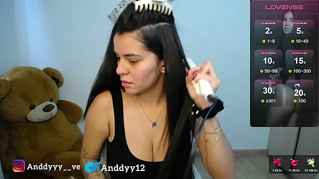Anddyy__ webcam
