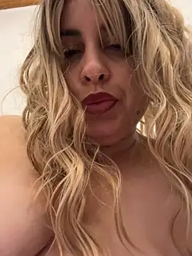 laarti