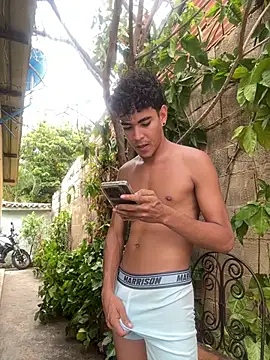 hotboys1924 webcam
