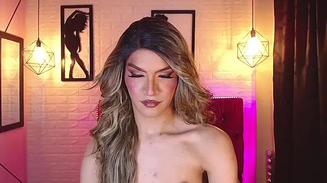 agatha_rodriguez webcam