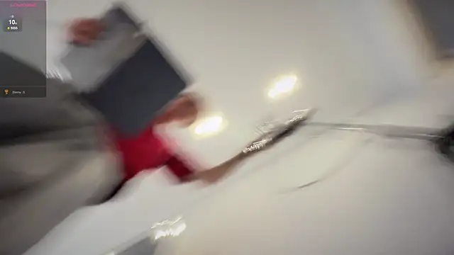 olivertasty webcam