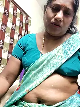 yamini1431 webcam
