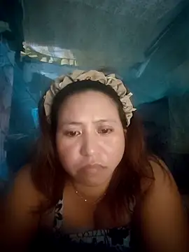 JennyLou_17 webcam