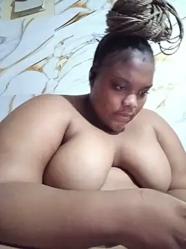 chubbybbw18 webcam