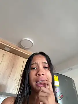 samiacooper25 webcam