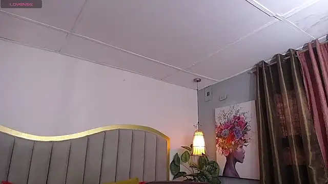 jhos_padill webcam