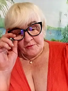 VioletSweet5566 webcam