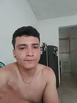 Johan_Dangel webcam