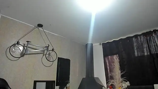 Almaazz webcam