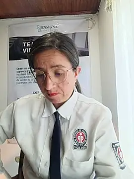 Valentina--1 webcam