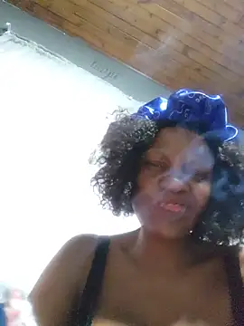 Mommy_Sienna webcam
