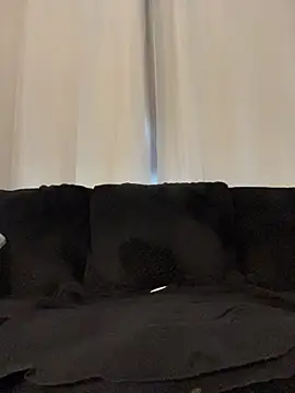 magicmichaell webcam