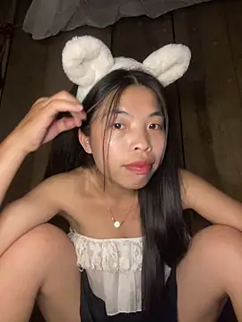 Amenlia-003 webcam