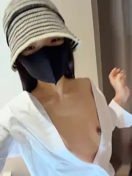 webcam live porno Nide-laoshi