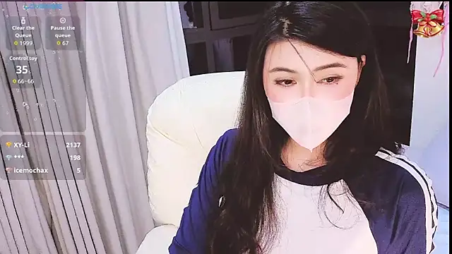 1-Emma-1 webcam